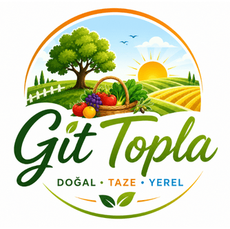 Gittopla logo