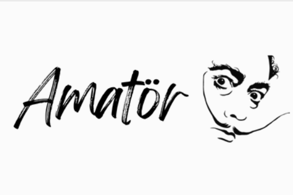 AmatorDali_LOGO