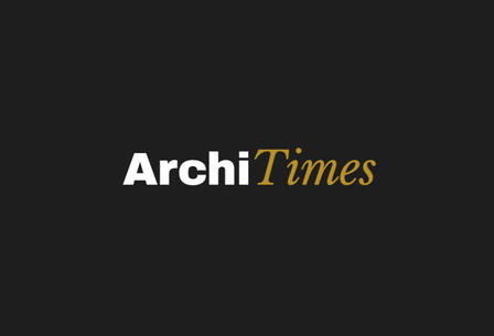 architimes logo