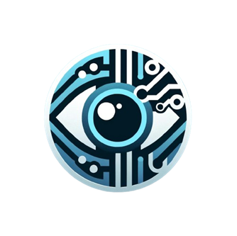 Biyovisio logo
